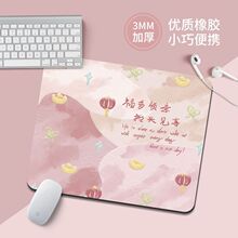 ������������羰��Ů���칫���Լ��̵���ins���Ʒ����������
