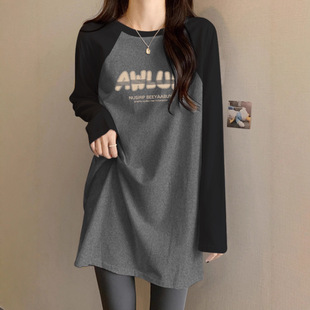 �޲���L��t��Ů�ﶬ�����L����ƨ�����ȴ��������¿��⴩