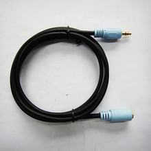 僽�dc3.5���l�����C��3.5mm���l���L��aux���l����ĸ���C���L��