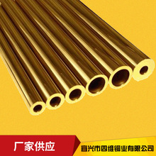 ����ν������~��T2����ñ�����~�ܲ����~ë���ܽ����~���~ȫ�~