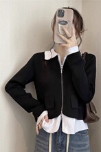 ƴ�Ӽكɼ�polo�I�L��ᘿ��_��Ů2025�¿��ɶ̿��p�������