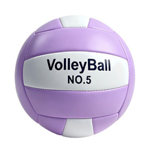 5�����п��w�������@��Ӻ�PVC�C�p����Volleybalܛʽ��̖Ӳ��