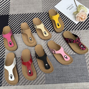 2026�W�����Q������Slippers�Aֺ��a��ЬŮܛľ��Ь���S�F؛���l