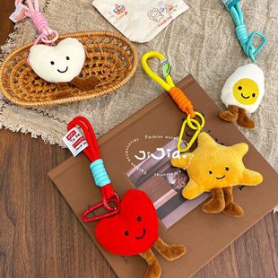 ins����ͬ��ɐ���ż���а����ܛ�Ȑ���耳׿ے��������Ů���