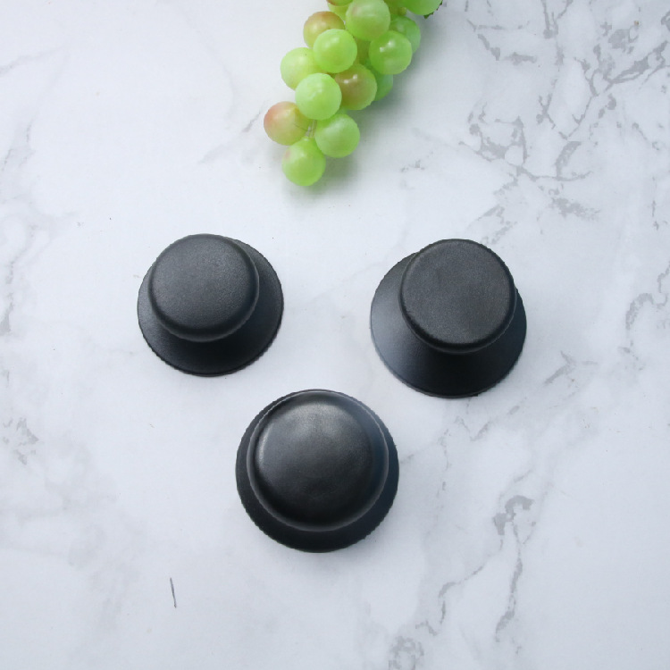 微信截图_20210412161118