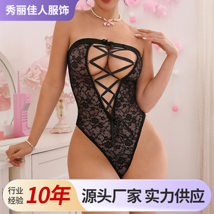 �羳������ɫ������Ȥ���·ۼt�Α��Ʒ��ٽz�Ը�©��o�玧�B�w��