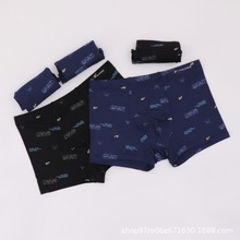 �в�����ʿƽ���ڿ��ļ�Ī������50֧��ʿ�ڿ�һ��ʮ���Ľǿ�726