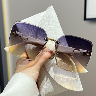 26�¿�W�t�o������⾀������ꖚ��|���ٴ�ī�R̫��RŮ�����R