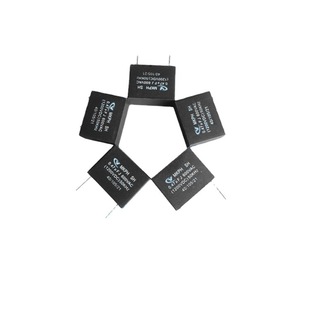 ��ԴMKPH0.47uF/600V�S�����l�Б��ӟ��O�䷽��С���ʟo�� �����