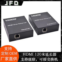 HDMI120�����L��4K��̖���L���ξW��һ�����^���Q�C�l����������