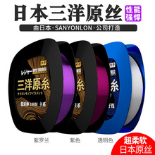 �ձ��M�������~��50��100�׸��|��ԭ�z����������ˮ�������e�O��