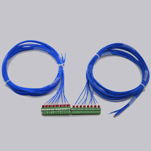 �ض�ӛ䛃x���ż��K���F�����y�ؾ� ��·�ض�ӛ䛜ض�Ѳ�z�ɼ��x