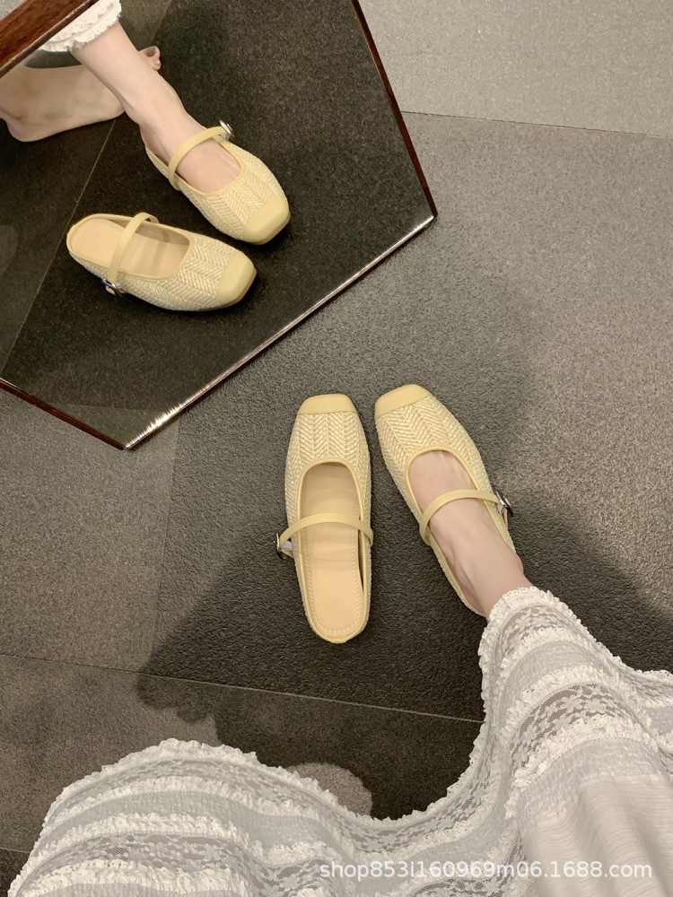 2025050820355383046009w750h100