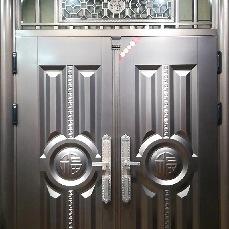 2025-06-26 11:11:00.jpg