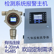 Һ��й©�ھ������̶�ʽ������w��șz�y�b��