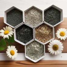 ������Ȼ��Ƭ DIY�����ĸƬ �h����ƺ�Ïͺ���Ƭ �⠝���ɫ��Ƭ