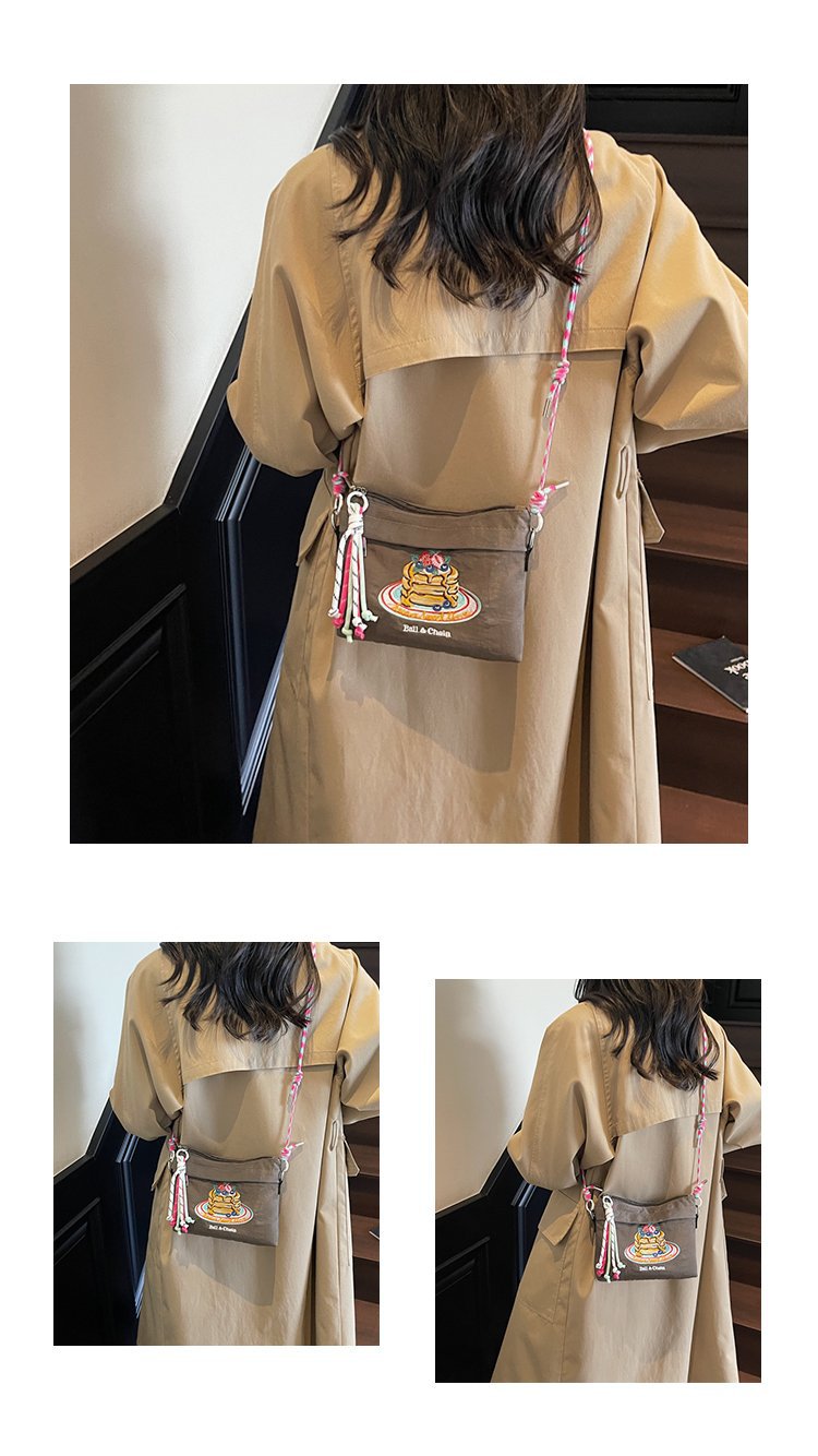 2025060810256687085539w750h1334_750x750.