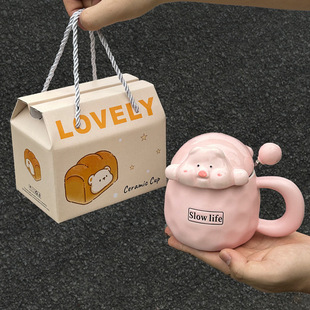 �ɐ۵��������R�˱����w�մɱ�����Ů�����նY���|�۰��ֶY�Y���b