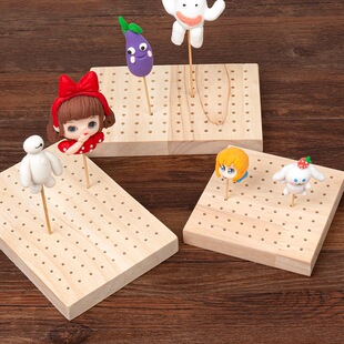 ճ�����������̨ܛ��ľ�|���ܛ������ż�����������k����