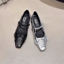 �W��վEŮЬ26�������Y��ץ�y��ϞţƤ���^һ�֎��ȸ��������Ь