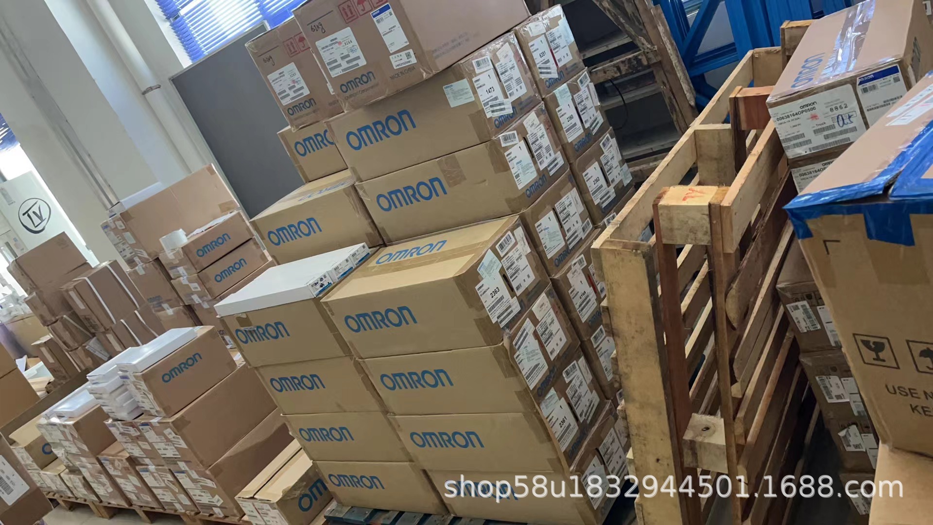 4d9729845d7d46ec4b9a6fb320a949