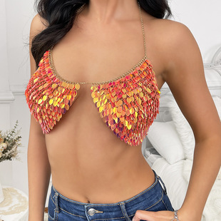 �羳؛Դ�Ը����W������朗l���ւ��Ԓ첱���~����������uͨ