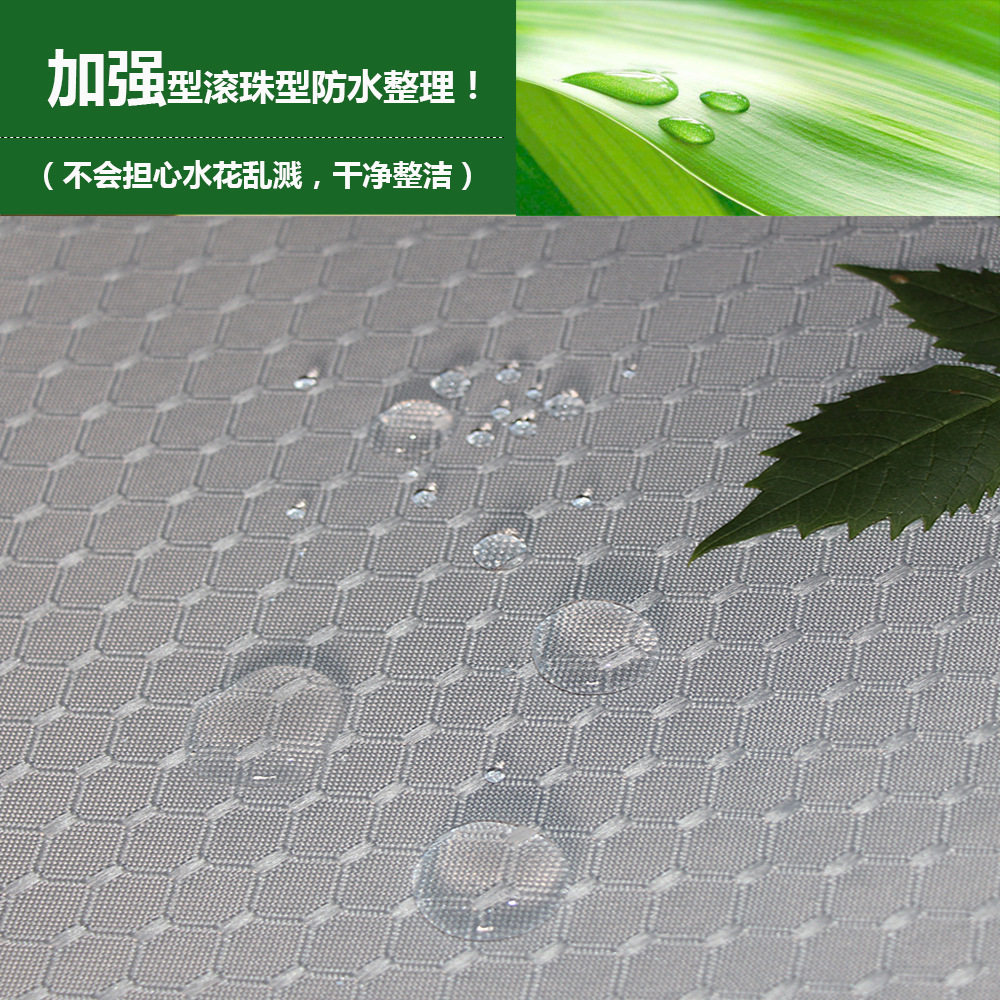 銀灰色 (4)