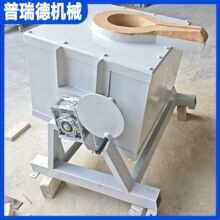 �քӃAбʽ�ۻ��t�۟��U�X����ұ��1300�ȹ�̼���ӟ�ɰ����OӋ