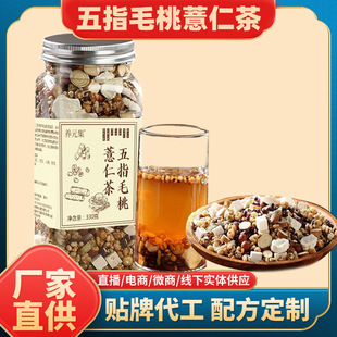 ��ָë��޲�ʲ� �͌���С��޲�ײ�t��޲�ײ���l��ָë��޲���
