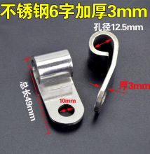 늄�Ħ��܇���L��Ӻ��P�֧�ܓ��L�������b����̶��ݽz������