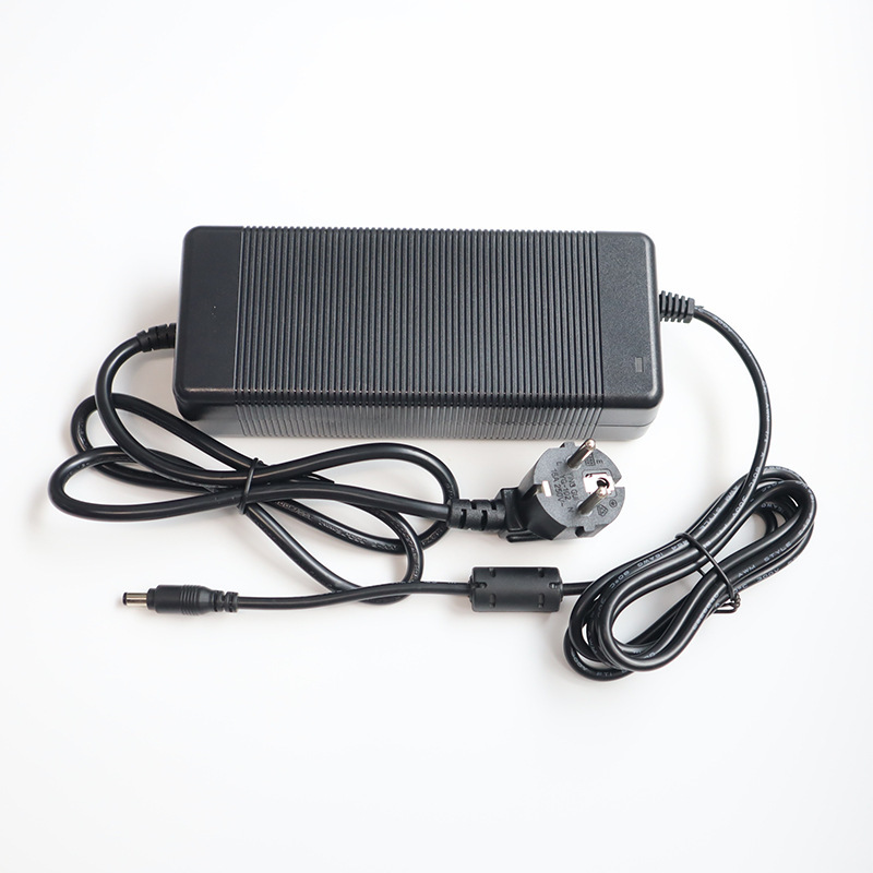 24v15aデスクトップ式電源アダプター大出力交流直流洗浄機電動エアポンプ電源供給|undefined