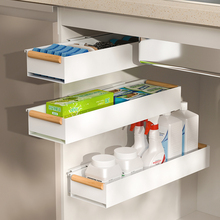 ����ʽ�������ˮ�ۂ��b���@�Oխ�N�������Ȃ�߅��܉���ʽ�ռ{��