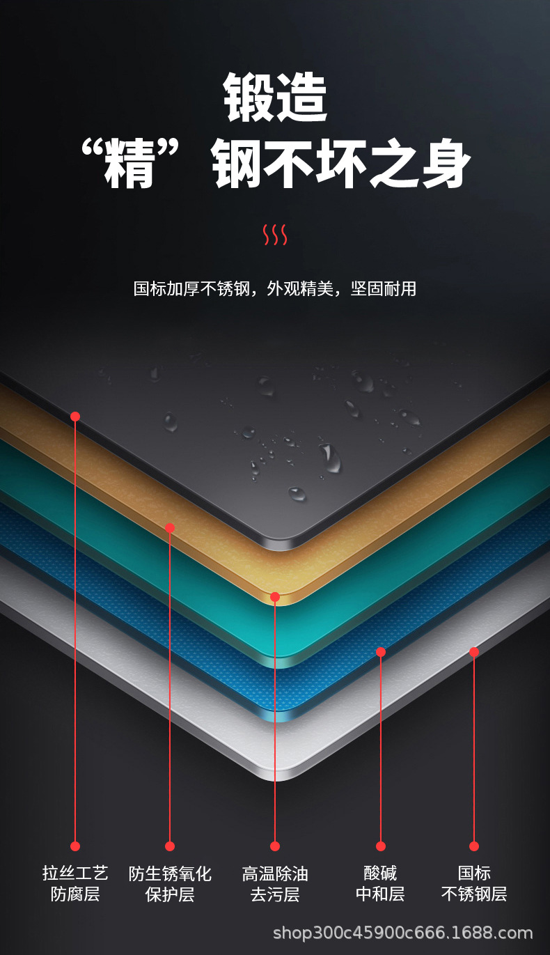 83锅炉_11.jpg