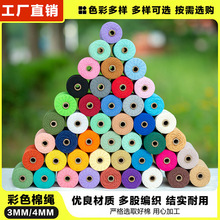 ��о���K��о�޾��K�����K���K�����K�������b�