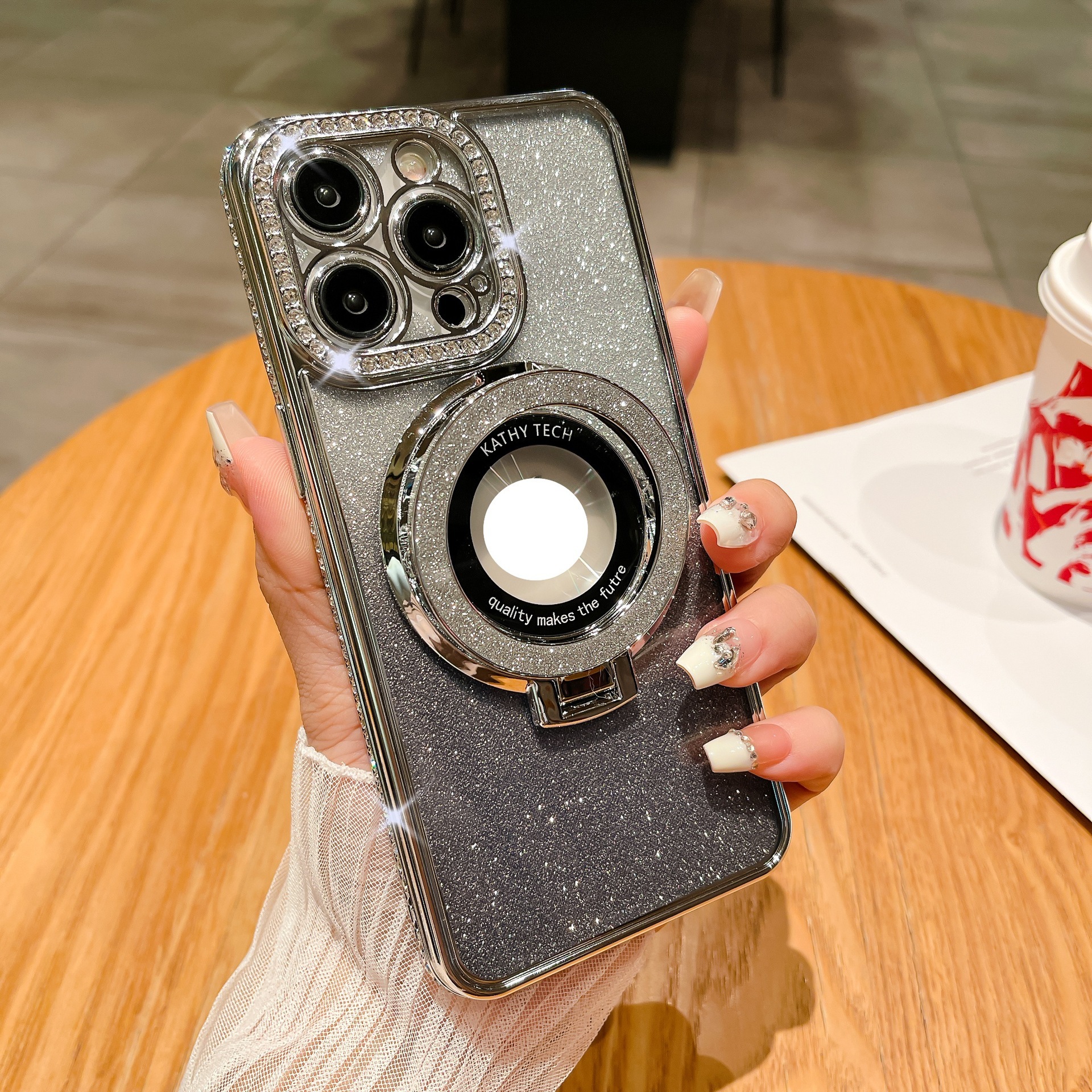 一键复制_20231221233454