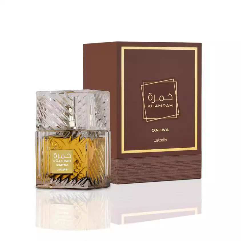 Ventas transfronterizas calientes de alta calidad para hombres y mujeres perfume comercio exterior exclusivo para la emisión en vivo de perfumes calientes de fábrica global al por mayor