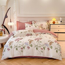 ����ֱ��ȫ��ӡ���ļ��׾Ƶ���ݴ��ޱ��״������ҿ��׼�������Ʒ