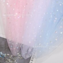 �ò�С�����\�]ܛ���������b�Y�����σ�ͯ��ȹ��̨���b�bF؛