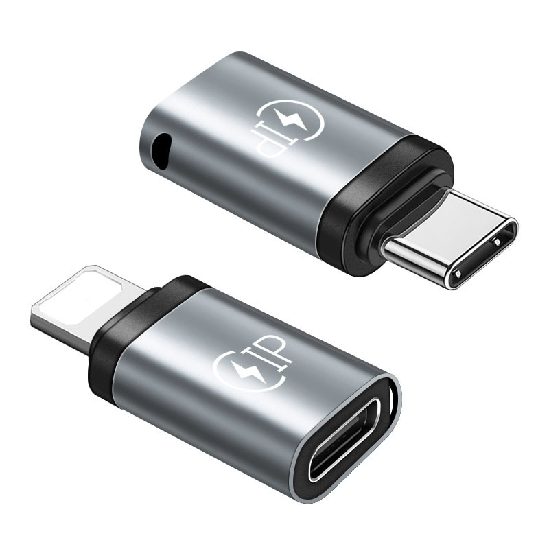 アップルの20w急速充電ケーブルを適用して、iphone 13/12を充電します。|undefined