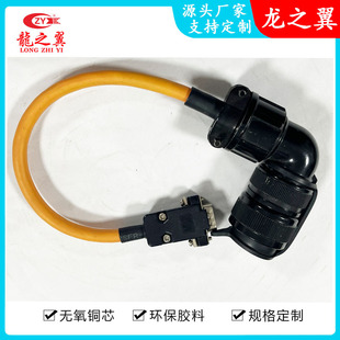 �ŷ�늙C�����ƾ����a��������3�׳�ɫ������朾���