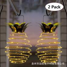 ���R�d���� ̫����Fˇ���}������ͥԺ�b��^�~�z��led�~������