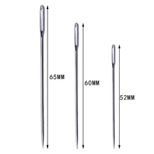 ���^�ֿp� ���^�y� ���� ��� ���^� �ֿp� ë�����