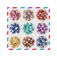 M ܛɿ϶ζYնYɢbϲeʳ