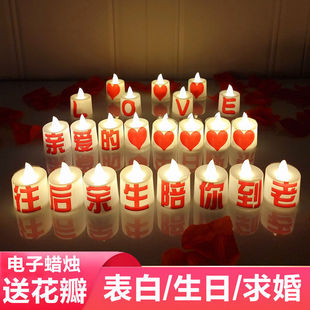 ���g�����@ϲ�xʽ�б��׸����H�Ƶ���������b������Ϟ�T