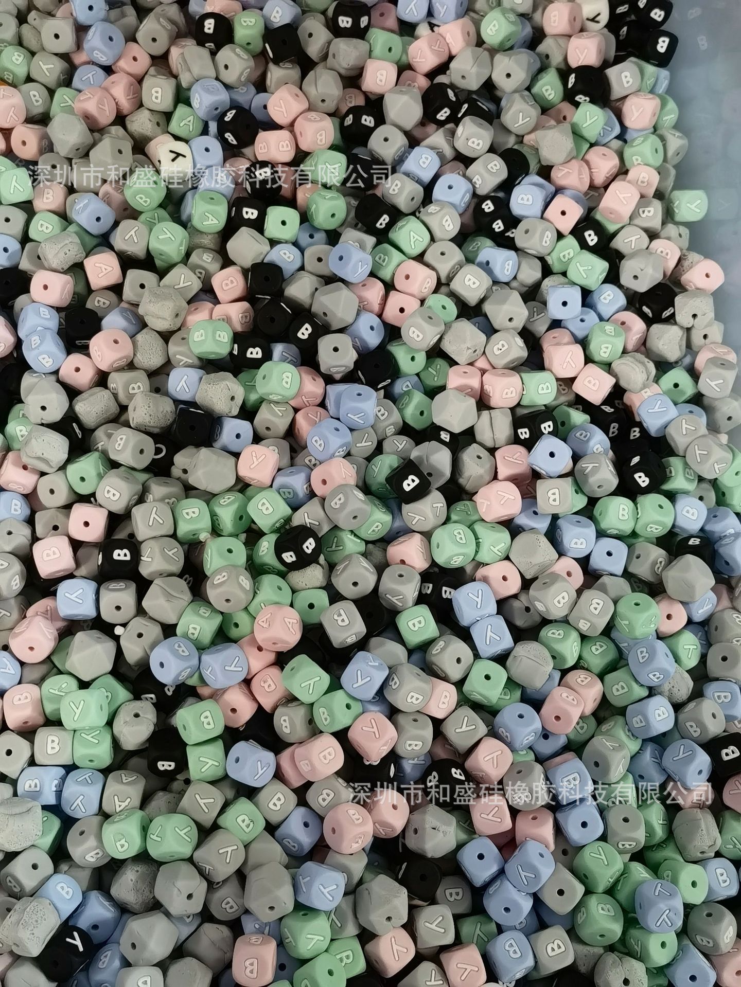 微信图片_20210812063022