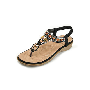 �¿�2026�W�� ��ЬŮ�������L���羳��asandals�¸���Ь6237-2