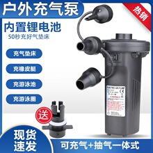 ��늿����г�ⴲ�|��늳�늱ó�����Ӿ����ӾȦ�����ñ�y