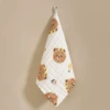 【Pear Bear】