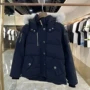 加拿大男女moose羽绒服