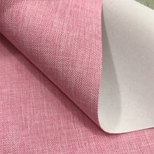 �ִ���жY�о��b�����Է�����b�� �鲼�ͺϼ��� �������b����